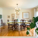 Apartment 3-bedroom for sale in São Vicente, Lisbon • X98185 - gallery image
