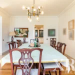 Apartment 3-bedroom for sale in São Vicente, Lisbon • X98185 - gallery image