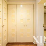 Apartment 3-bedroom for sale in São Vicente, Lisbon • X98185 - gallery image