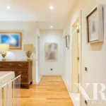 Apartment 3-bedroom for sale in São Vicente, Lisbon • X98185 - gallery image