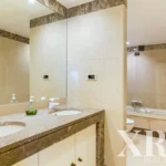 Apartment 3-bedroom for sale in São Vicente, Lisbon • X98185 - gallery image
