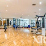 Apartment 3-bedroom for sale in São Vicente, Lisbon • X98185 - gallery image