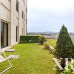 Apartment 3-bedroom for sale in São Vicente, Lisbon • X98185 - gallery image