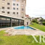 Apartment 3-bedroom for sale in São Vicente, Lisbon • X98185 - gallery image