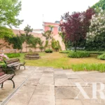 Apartment 3-bedroom for sale in São Vicente, Lisbon • X98185 - gallery image