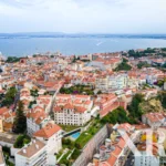 Apartment 3-bedroom for sale in São Vicente, Lisbon • X98185 - gallery image