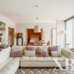 Villa 2-bedroom for sale in Bom Sucesso Resort, Vau, Óbidos, Leiria • X98357 - gallery image