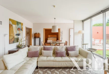 Villa 2-bedroom for sale in Vau, Óbidos, Leiria &bull; X98357