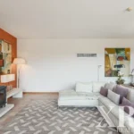 Villa 2-bedroom for sale in Bom Sucesso Resort, Vau, Óbidos, Leiria • X98357 - gallery image