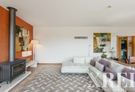 Villa 2-bedroom for sale in Vau, Óbidos, Leiria &bull; X98357