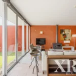 Villa 2-bedroom for sale in Bom Sucesso Resort, Vau, Óbidos, Leiria • X98357 - gallery image