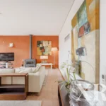 Villa 2-bedroom for sale in Bom Sucesso Resort, Vau, Óbidos, Leiria • X98357 - gallery image