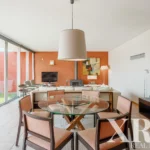 Villa 2-bedroom for sale in Bom Sucesso Resort, Vau, Óbidos, Leiria • X98357 - gallery image