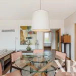 Villa 2-bedroom for sale in Bom Sucesso Resort, Vau, Óbidos, Leiria • X98357 - gallery image