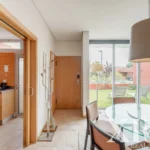 Villa 2-bedroom for sale in Bom Sucesso Resort, Vau, Óbidos, Leiria • X98357 - gallery image