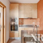 Villa 2-bedroom for sale in Bom Sucesso Resort, Vau, Óbidos, Leiria • X98357 - gallery image