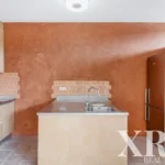 Villa 2-bedroom for sale in Bom Sucesso Resort, Vau, Óbidos, Leiria • X98357 - gallery image