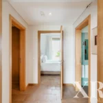 Villa 2-bedroom for sale in Bom Sucesso Resort, Vau, Óbidos, Leiria • X98357 - gallery image