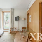 Villa 2-bedroom for sale in Bom Sucesso Resort, Vau, Óbidos, Leiria • X98357 - gallery image