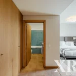 Villa 2-bedroom for sale in Bom Sucesso Resort, Vau, Óbidos, Leiria • X98357 - gallery image