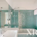 Villa 2-bedroom for sale in Bom Sucesso Resort, Vau, Óbidos, Leiria • X98357 - gallery image