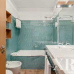 Villa 2-bedroom for sale in Bom Sucesso Resort, Vau, Óbidos, Leiria • X98357 - gallery image