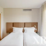 Villa 2-bedroom for sale in Bom Sucesso Resort, Vau, Óbidos, Leiria • X98357 - gallery image
