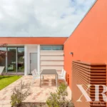 Villa 2-bedroom for sale in Bom Sucesso Resort, Vau, Óbidos, Leiria • X98357 - gallery image