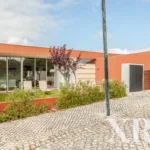 Villa 2-bedroom for sale in Bom Sucesso Resort, Vau, Óbidos, Leiria • X98357 - gallery image