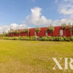 Villa 2-bedroom for sale in Bom Sucesso Resort, Vau, Óbidos, Leiria • X98357 - gallery image