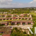 Villa 2-bedroom for sale in Bom Sucesso Resort, Vau, Óbidos, Leiria • X98357 - gallery image