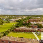Villa 2-bedroom for sale in Bom Sucesso Resort, Vau, Óbidos, Leiria • X98357 - gallery image
