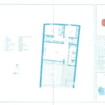 Villa 2-bedroom for sale in Bom Sucesso Resort, Vau, Óbidos, Leiria • X98357 - gallery image
