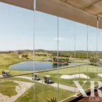 Urban Plot for sale in Vau, Óbidos, Leiria • X98360 - gallery image