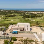 Urban Plot for sale in Vau, Óbidos, Leiria • X98360 - gallery image