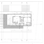 Urban Plot for sale in Vau, Óbidos, Leiria • X98360 - gallery image