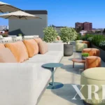 Apartment Studio for sale in 345 Alagoa Living Flats, Carcavelos e Parede, Cascais, Greater Lisbon • X98426 - gallery image