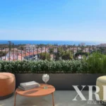 Apartment Studio for sale in 345 Alagoa Living Flats, Carcavelos e Parede, Cascais, Greater Lisbon • X98413 - gallery image