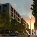 Apartment Studio for sale in 345 Alagoa Living Flats, Carcavelos e Parede, Cascais, Greater Lisbon • X98412 - gallery image