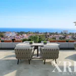 Apartment 1-bedroom for sale in 345 Alagoa Living Flats, Carcavelos e Parede, Cascais, Greater Lisbon • X98399 - gallery image