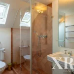 Villa 4-bedroom for sale in S.Maria e S.Miguel, S.Martinho, S.Pedro Penaferrim, Sintra, Greater Lisbon • X98443 - gallery image