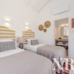 Villa 5-bedroom for sale in Carvalhal, Grândola, Setúbal • X98660 - gallery image