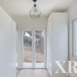 Villa 3-bedroom for sale in Colares, Sintra, Greater Lisbon • X98451 - gallery image