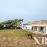 Villa 3-bedroom for sale in Colares, Sintra, Greater Lisbon • X98451 - gallery image