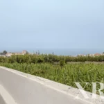 Villa 3-bedroom for sale in Colares, Sintra, Greater Lisbon • X98451 - gallery image