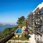 Apartment 3-bedroom for sale in Riverscape, Almada, Cova da Piedade, Pragal e Cacilhas, Almada, Setúbal • X90253 - gallery image
