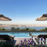 Apartment 3-bedroom for sale in Riverscape, Almada, Cova da Piedade, Pragal e Cacilhas, Almada, Setúbal • X90253 - gallery image