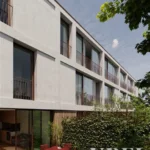 Apartment 1-bedroom for sale in Matsu Porto, Cedofeita, Santo Ildefonso, Sé, Miragaia, São Nicolau e Vitória, Porto • X98483 - gallery image
