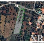 Property Studio for sale in Tôr, Loulé, Algarve • X98453 - gallery image