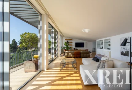 Apartment 3-bedroom for sale in Cascais e Estoril, Cascais, Greater Lisbon &bull; X98194